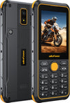 Ulefone Armor Mini 4