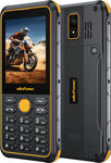 Ulefone Armor Mini 4
