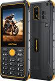 Ulefone Armor Mini 4