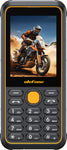 Ulefone Armor Mini 4