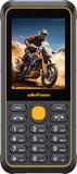 Ulefone Armor Mini 4