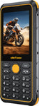 Ulefone Armor Mini 4
