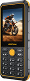 Ulefone Armor Mini 4