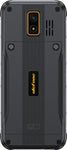 Ulefone Armor Mini 4
