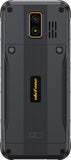 Ulefone Armor Mini 4