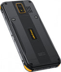 Ulefone Armor Mini 4