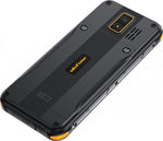 Ulefone Armor Mini 4