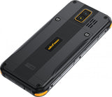 Ulefone Armor Mini 4