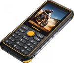 Ulefone Armor Mini 4