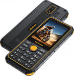 Ulefone Armor Mini 4