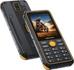 Ulefone Armor Mini 4