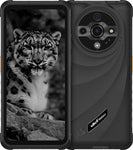 Ulefone Armor X31