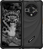 Ulefone Armor X31