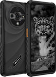 Ulefone Armor X31