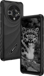 Ulefone Armor X31