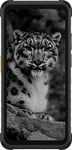 Ulefone Armor X31