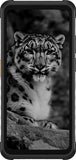Ulefone Armor X31