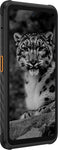Ulefone Armor X31