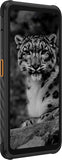 Ulefone Armor X31