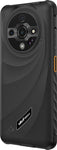 Ulefone Armor X31