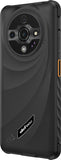 Ulefone Armor X31