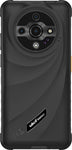 Ulefone Armor X31