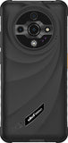 Ulefone Armor X31