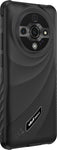 Ulefone Armor X31