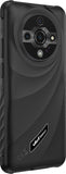 Ulefone Armor X31