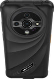 Ulefone Armor X31