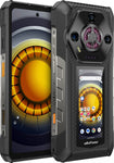 Ulefone Armor 30 Pro