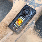 Ulefone Armor 30 Pro