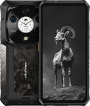 Ulefone Armor 28 Pro