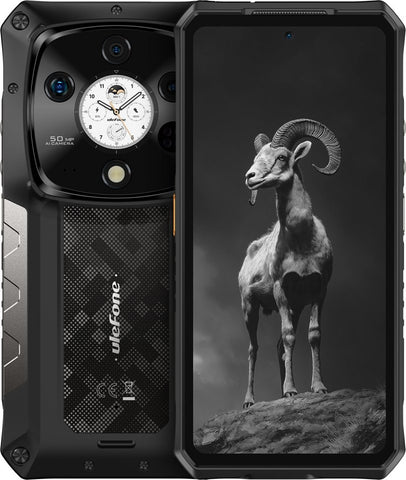 Ulefone Armor 28 Pro