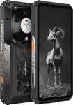 Ulefone Armor 28 Pro