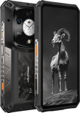 Ulefone Armor 28 Pro