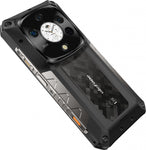 Ulefone Armor 28 Pro