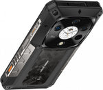 Ulefone Armor 28 Pro
