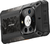 Ulefone Armor 28 Pro