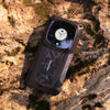 Ulefone Armor 28 Pro
