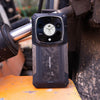 Ulefone Armor 28 Pro