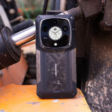 Ulefone Armor 28 Pro