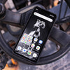 Ulefone Armor 28 Pro