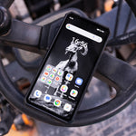Ulefone Armor 28 Pro