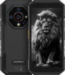Ulefone Armor X32 Pro