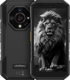 Ulefone Armor X32 Pro