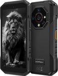 Ulefone Armor X32 Pro