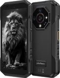 Ulefone Armor X32 Pro