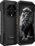 Ulefone Armor X32 Pro