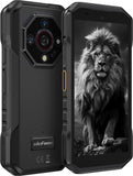 Ulefone Armor X32 Pro